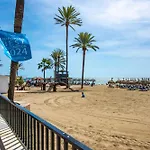 Appartement En Front De Mer