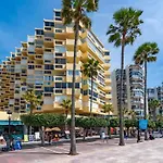Appartement En Front De Mer